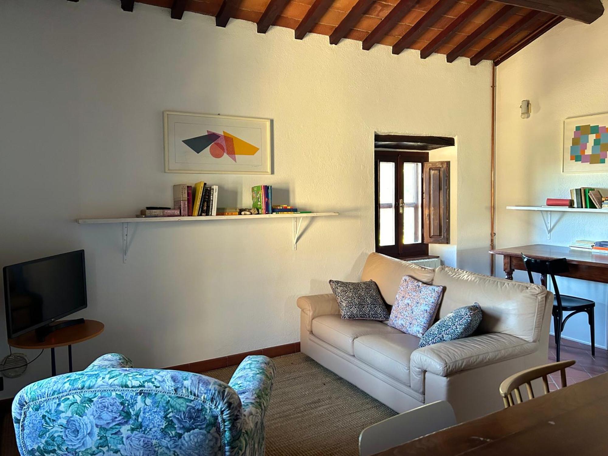 Il Piratello - Agriturismo Baldeschi Tuoro sul Trasimeno Exterior foto