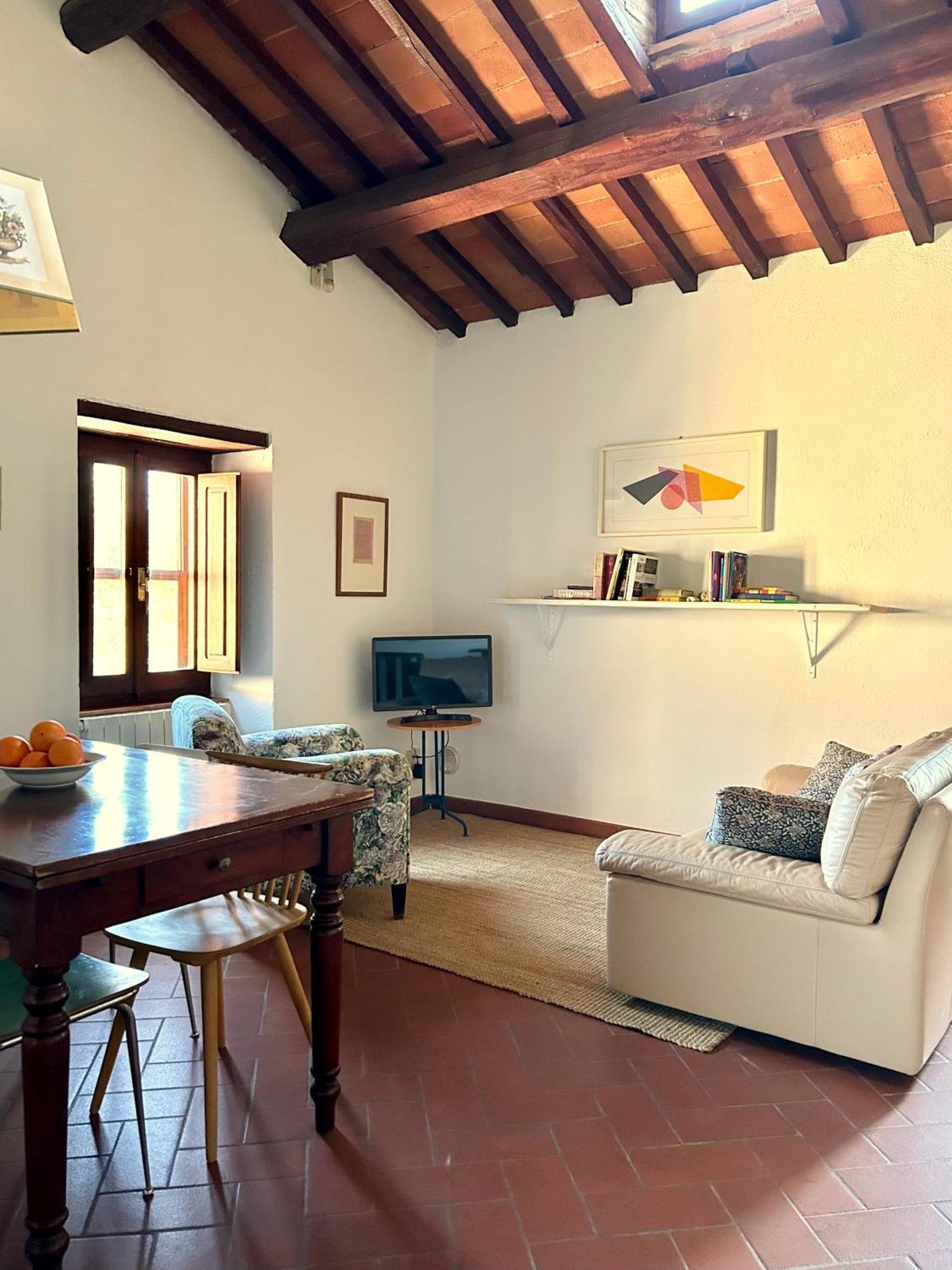 Il Piratello - Agriturismo Baldeschi Tuoro sul Trasimeno Exterior foto
