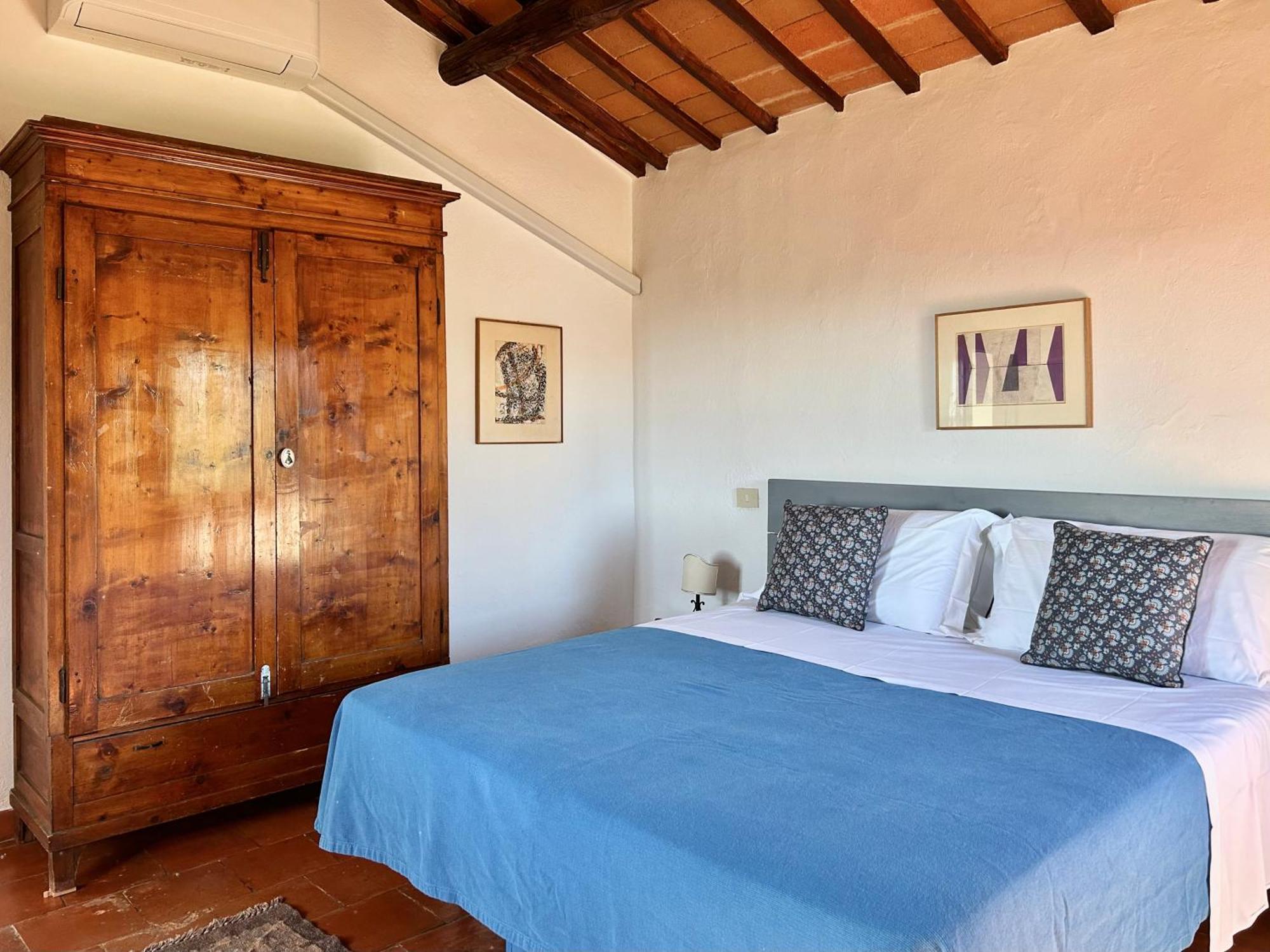 Il Piratello - Agriturismo Baldeschi Tuoro sul Trasimeno Exterior foto