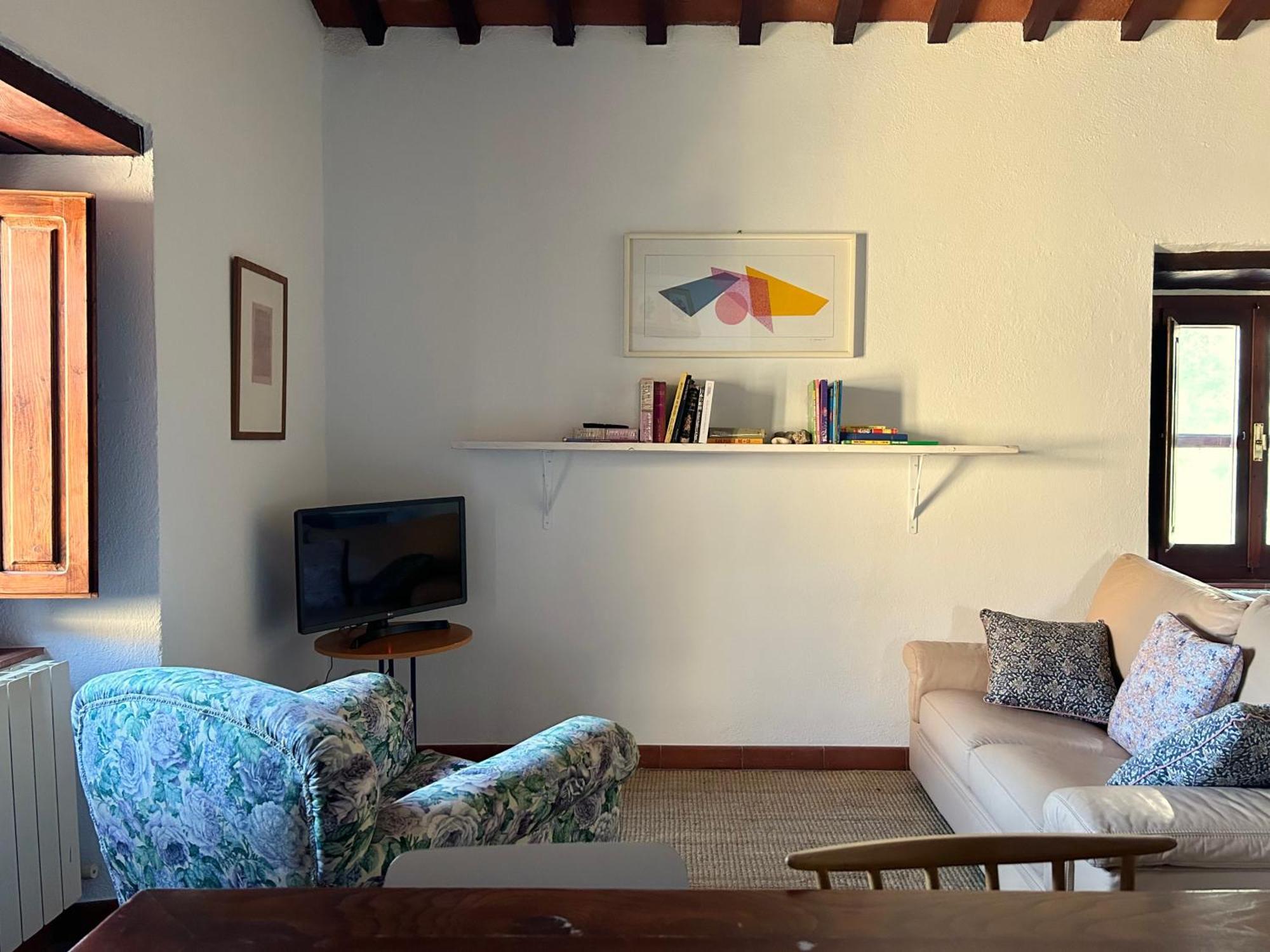 Il Piratello - Agriturismo Baldeschi Tuoro sul Trasimeno Exterior foto